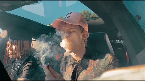 machine gun kelly roll the windows up lyrics|mgk smoke and drive lyrics.